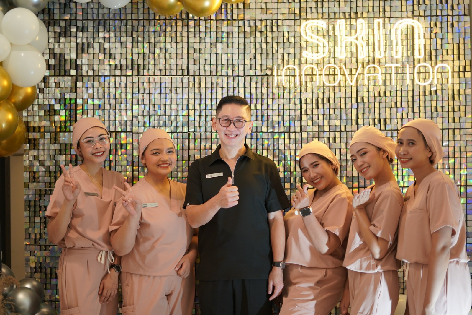 OpenDay-skin-innovation-clinic.jpg