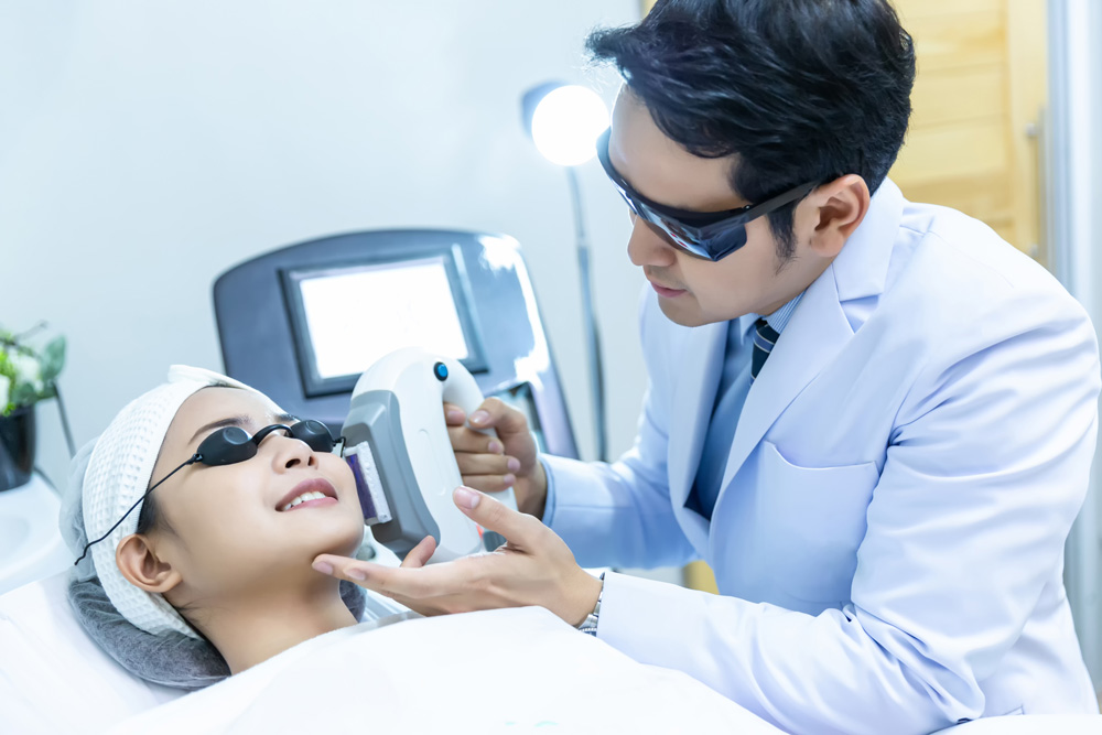 IPL-(intense-Pulsed-light).jpg