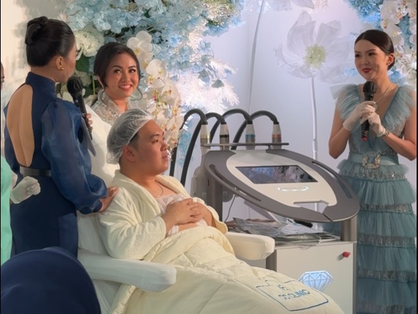 Grand-opening-CC-Clinic-2.jpg