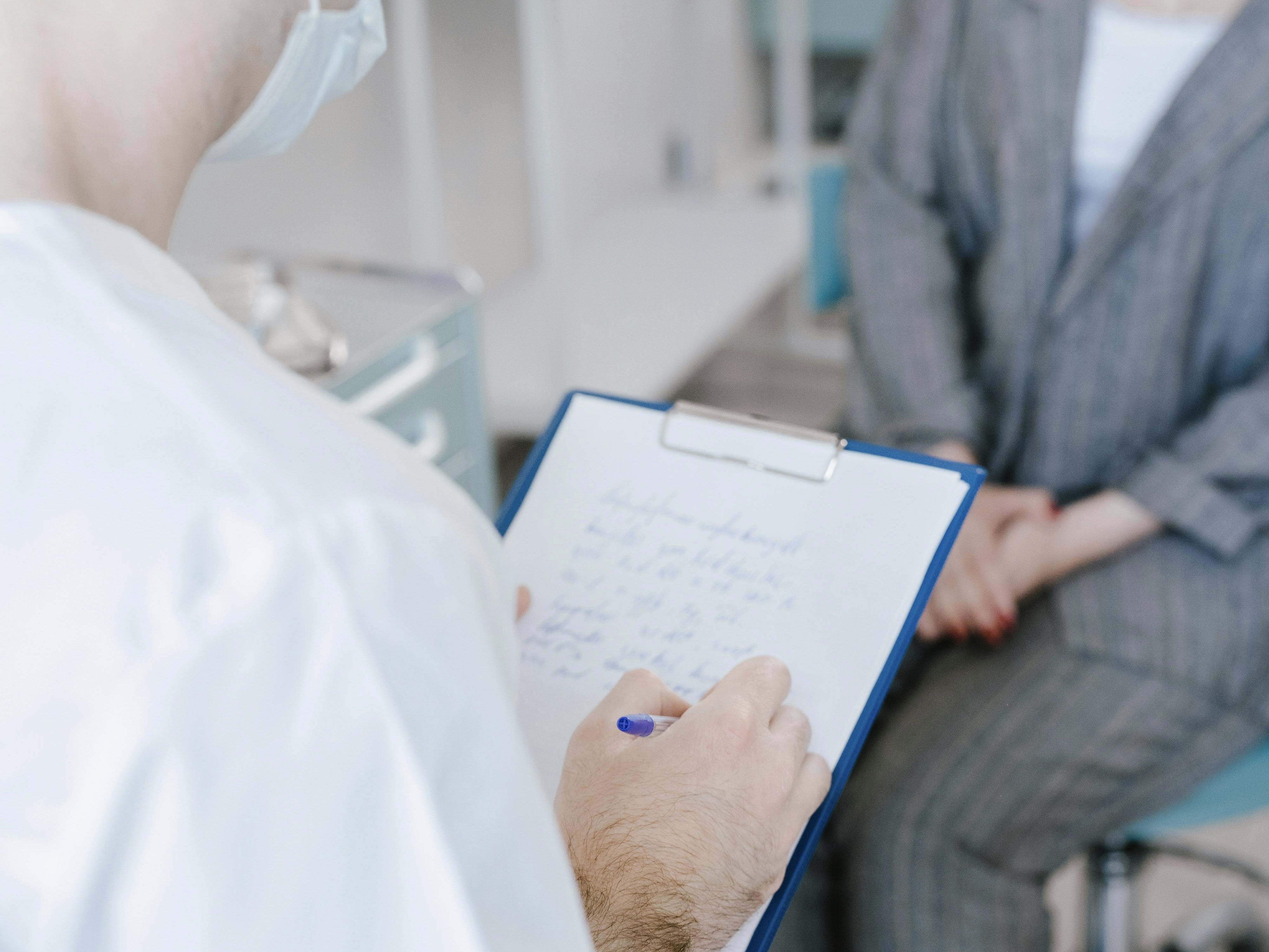 Konsultasi-dokter.jpg