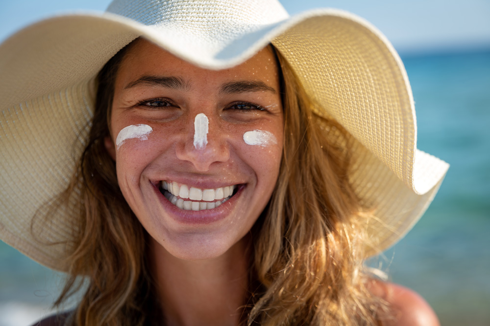 sunblock.jpg