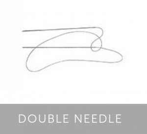 HappyLiift-needle