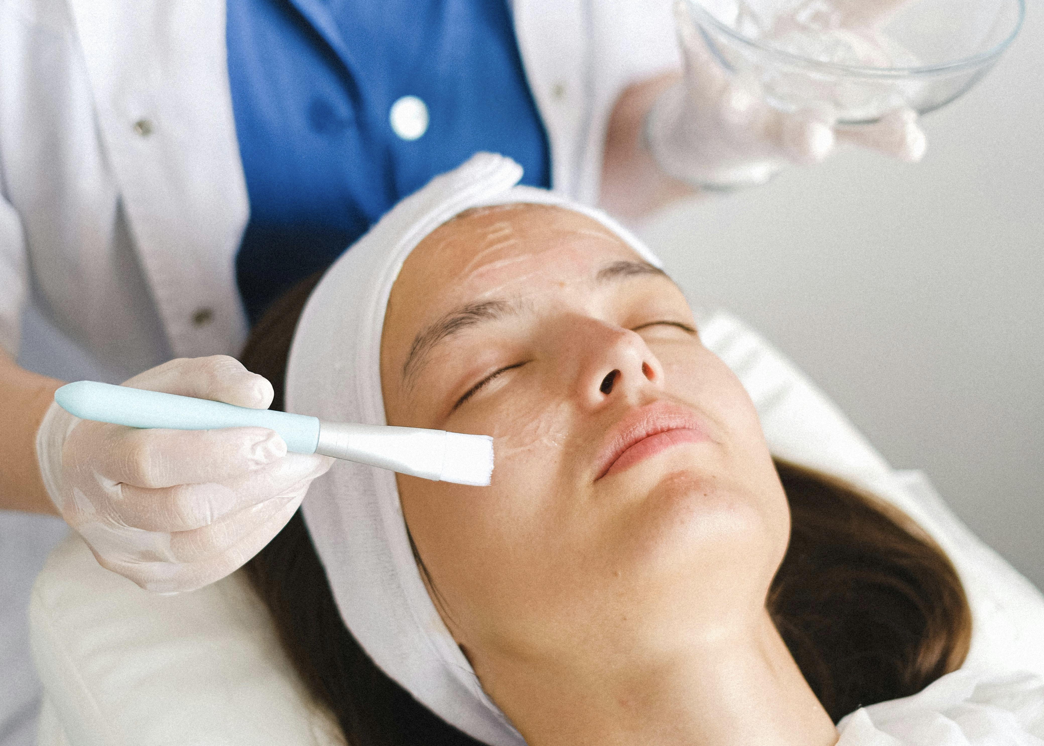 Facial.jpg