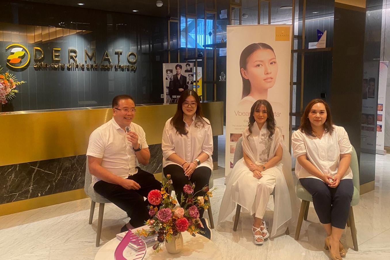 Dermato-clinic-jakarta.jpg