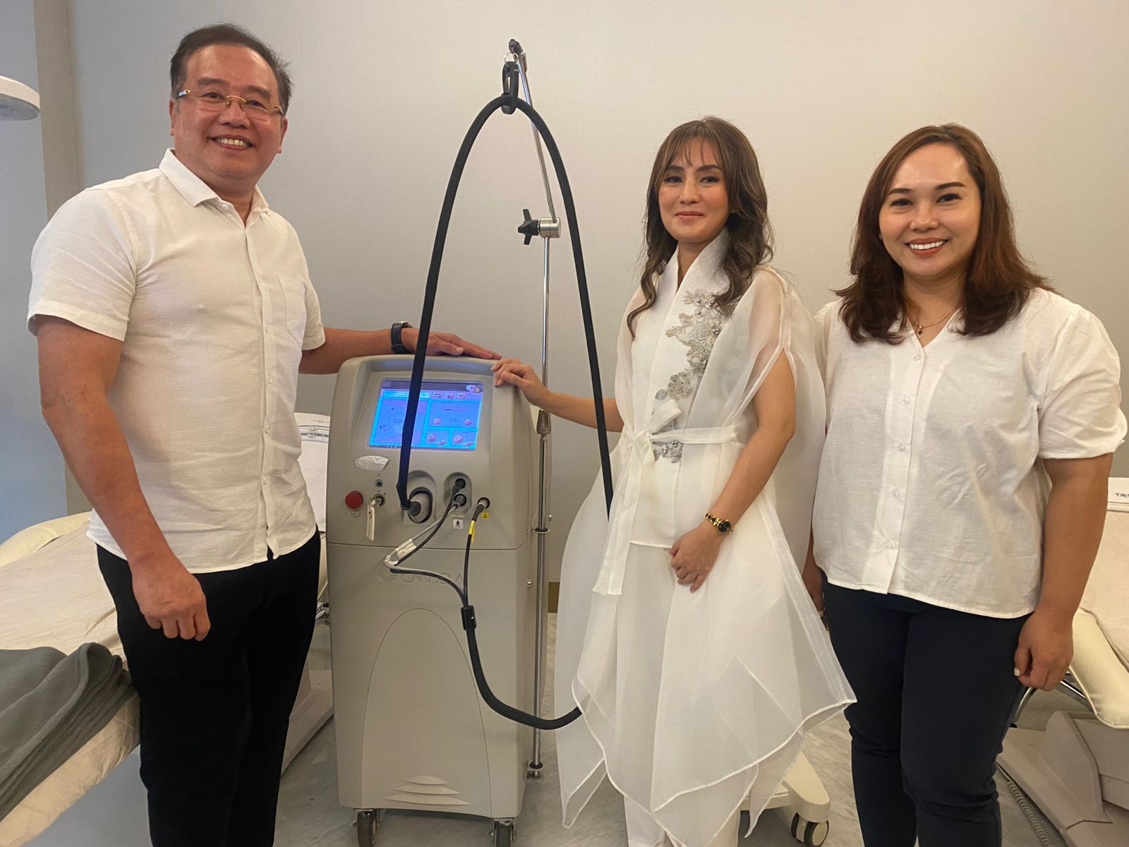 VBeam-Perfecta-Dermato-Clinic.jpg