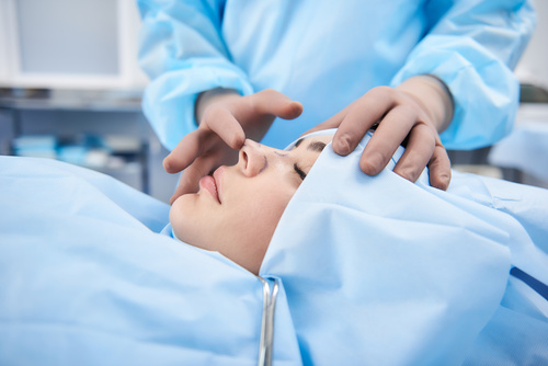 Rhinoplasty.jpg