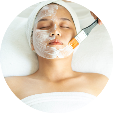 cara-mengatasi-warna-kulit-tidak-rata-facial.png