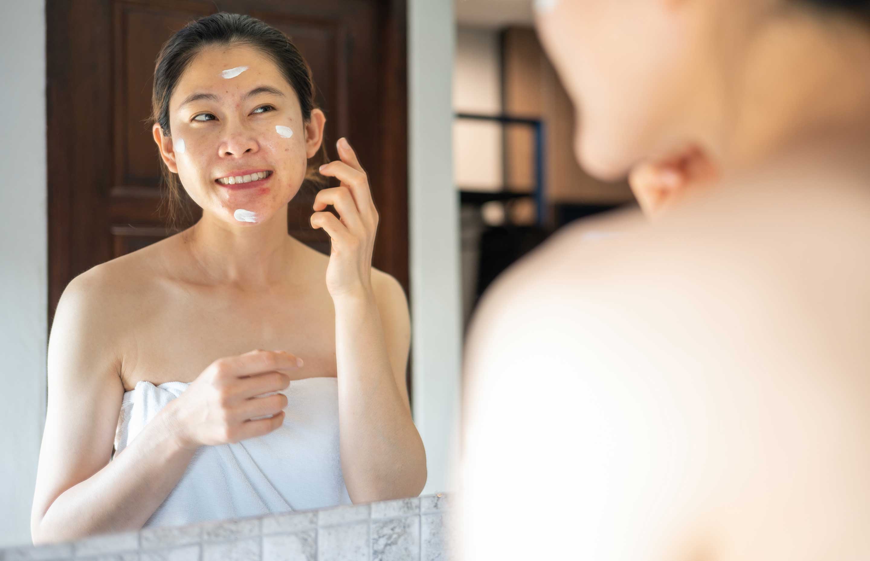 gel-sunscreen-untuk-wajah-jerawatan.jpg