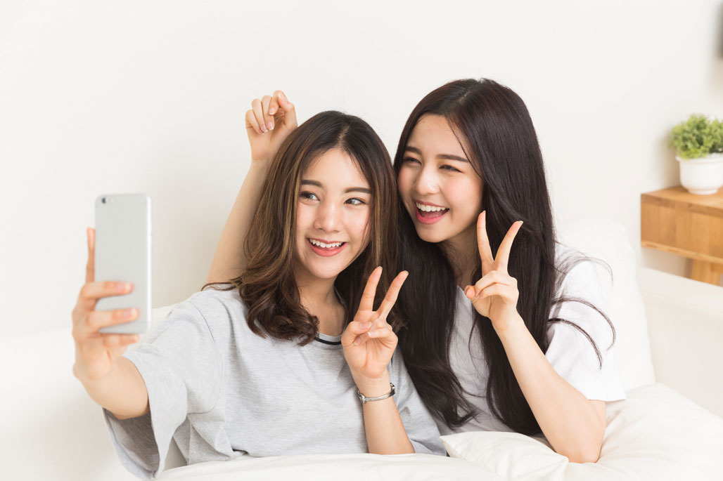 Gen-z.jpg