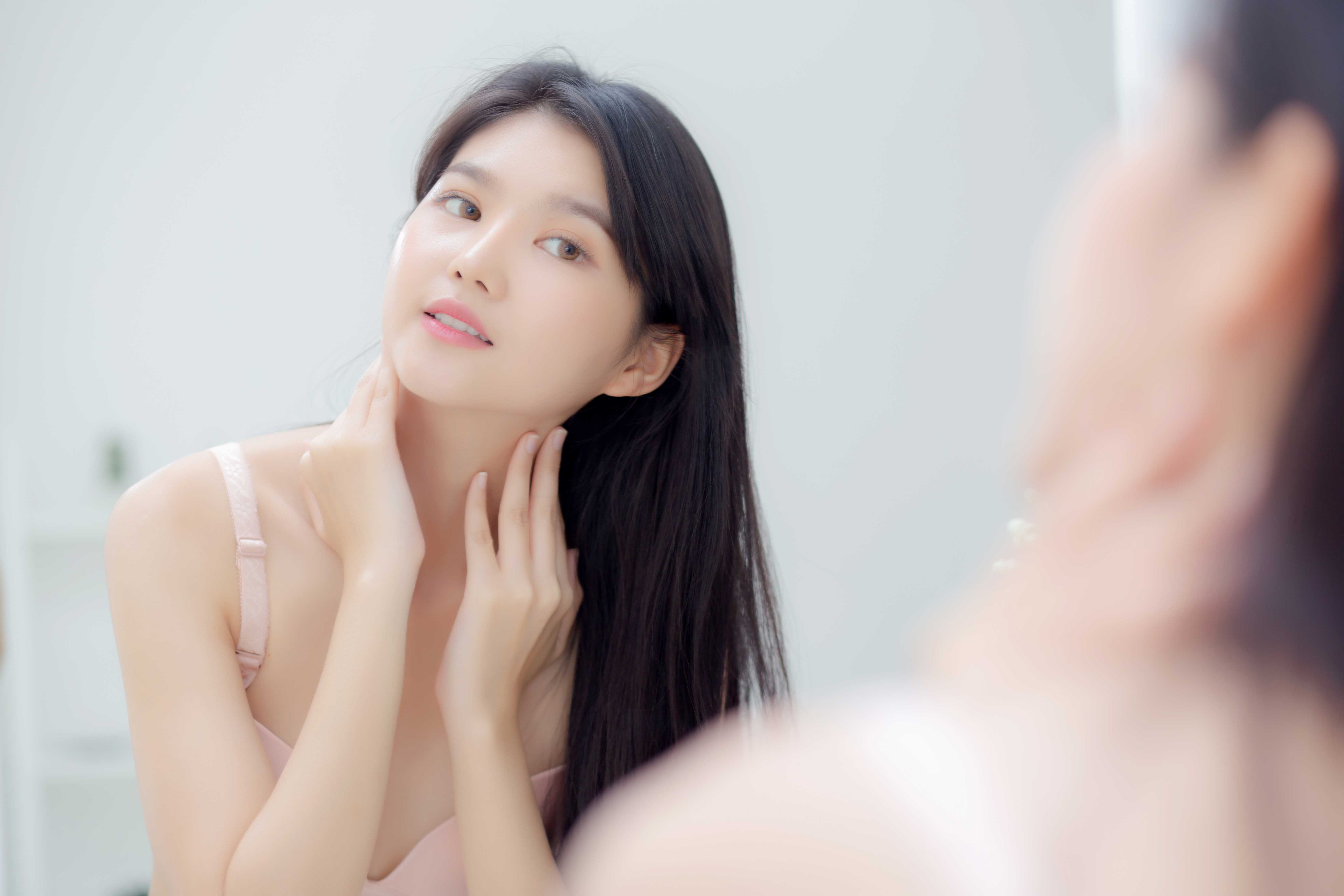 healthy-skin-skin-fasting.jpg