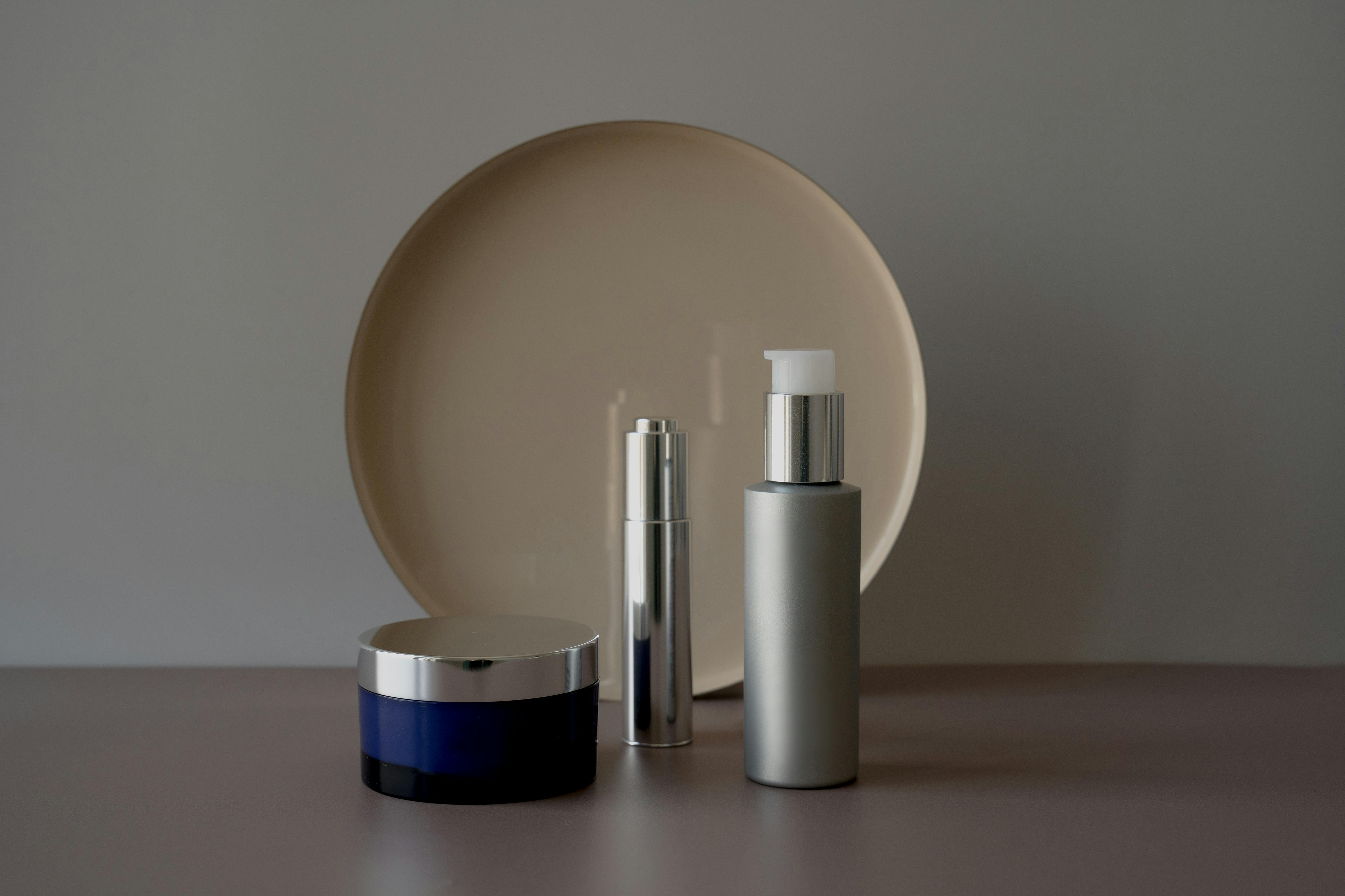 Skincare-basic.jpg