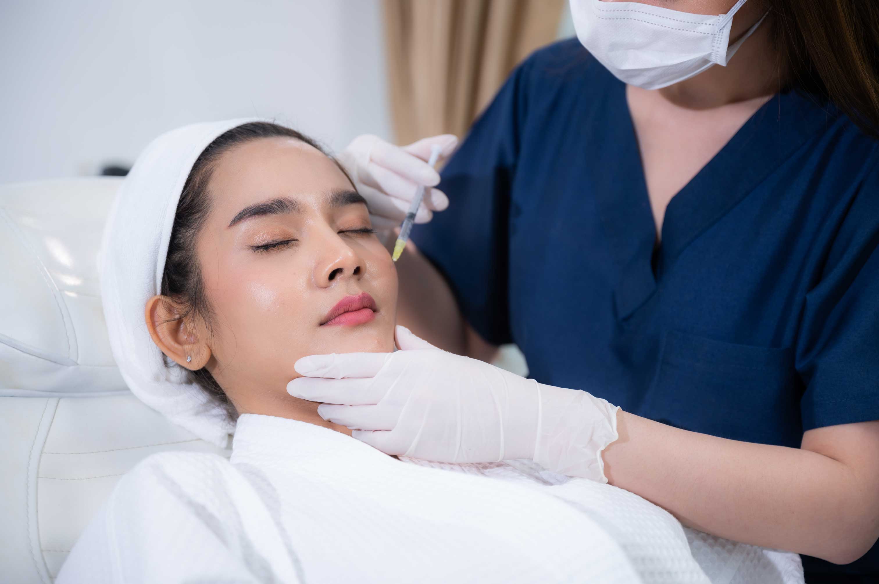 prosedur-botox.jpg