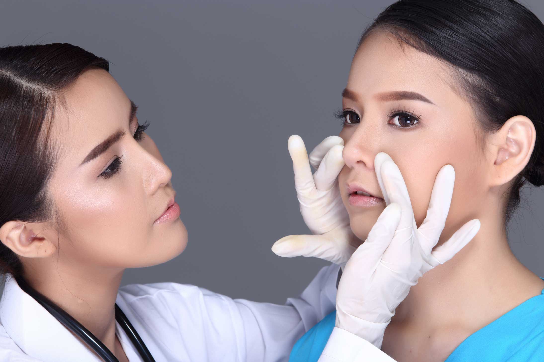 setelah-botox