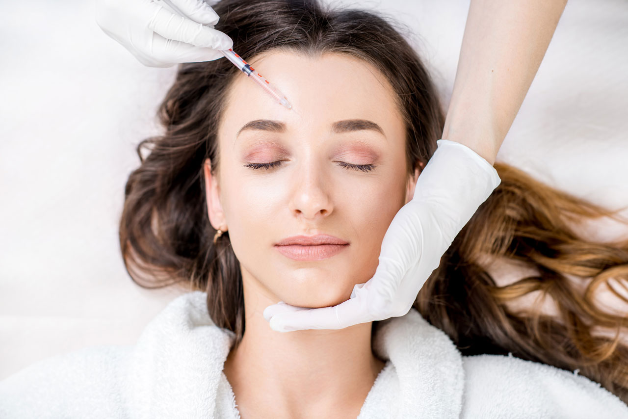 Suntik-botox.jpg